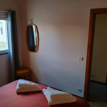 Casa Vieira Vieira de Leiria